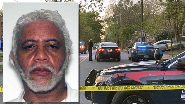 Reward offered for tips leading to arrest in deadly shooting at SW Atlanta apartment complex