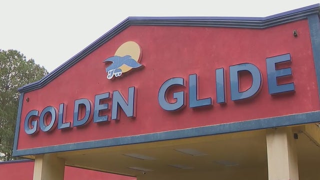 Prayer vigil for 11-year-old boy shot at DeKalb County skating rink