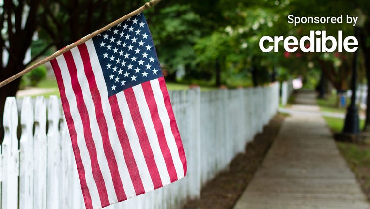 eeb1f3d2-CREDIBLE CONTENT ONLY