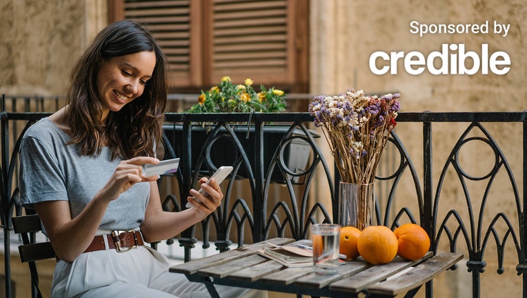 0055a005-CREDIBLE CONTENT ONLY