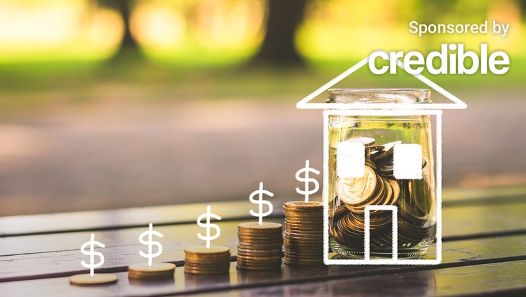 7a611cd9-CREDIBLE CONTENT ONLY