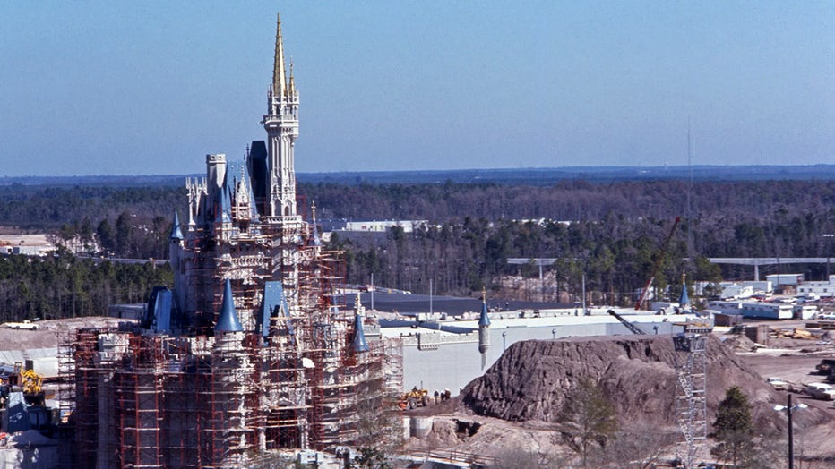 Cinderella-Castle.jpg