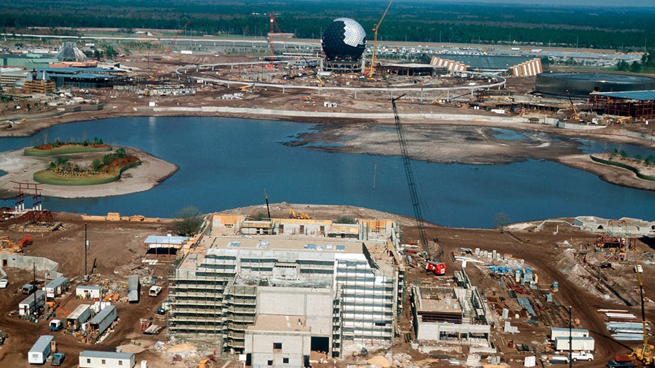 EPCOT-construction-Disney.jpg