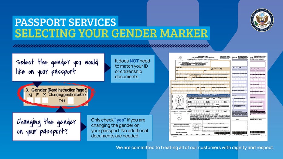 X-Gender-Marker-Infographic_FINAL-for-TSG.jpg