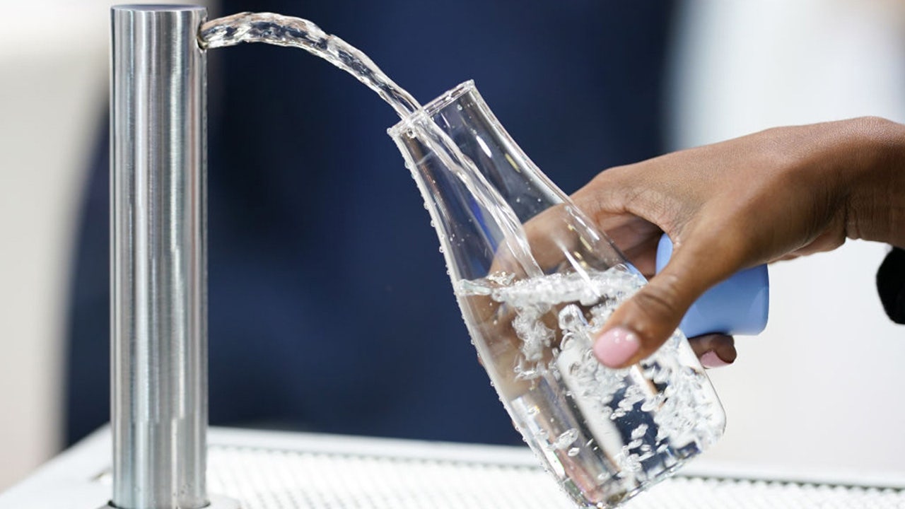 Spalding County issues 'do not consume' water advisory after airport fuel spill