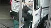 Man uses stolen rental van in ATM heist in Acworth, police say