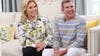'Chrisley Knows Best' stars to stand trial for bank fraud, tax evasion