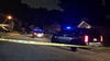 Delivery driver killed in shooting at DeKalb County subdivision, police say