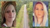 FBI joins search for missing Meriwether County mother of 3