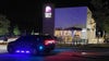 Police name 17-year-old Taco Bell employee suspected of shooting teens with assault rifle