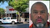 New video shows moments after 'love-triangle' murder of Peachtree City CVS manager