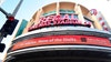Regal to offer $2 movie tickets for children’s movies this summer