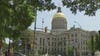 Georgia tort reform bill: House of Representatives passes controversial bill