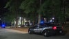 Police: DeKalb County shooting leaves 2 men critically injured