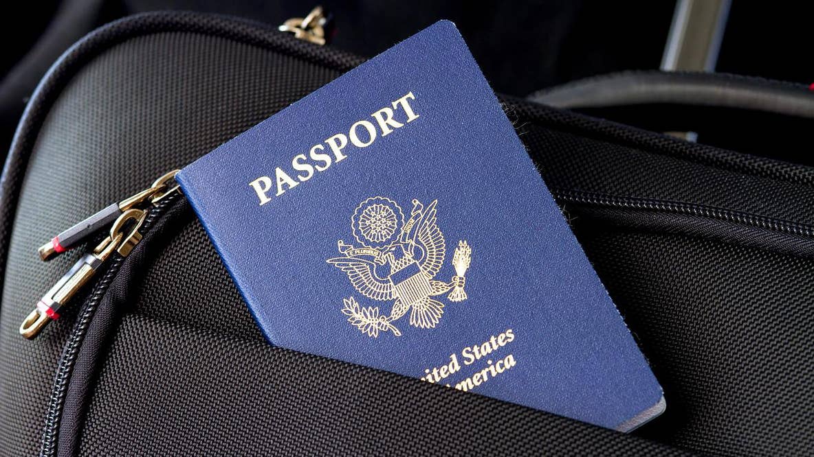 How a scandal changed passport services in Cobb County courts