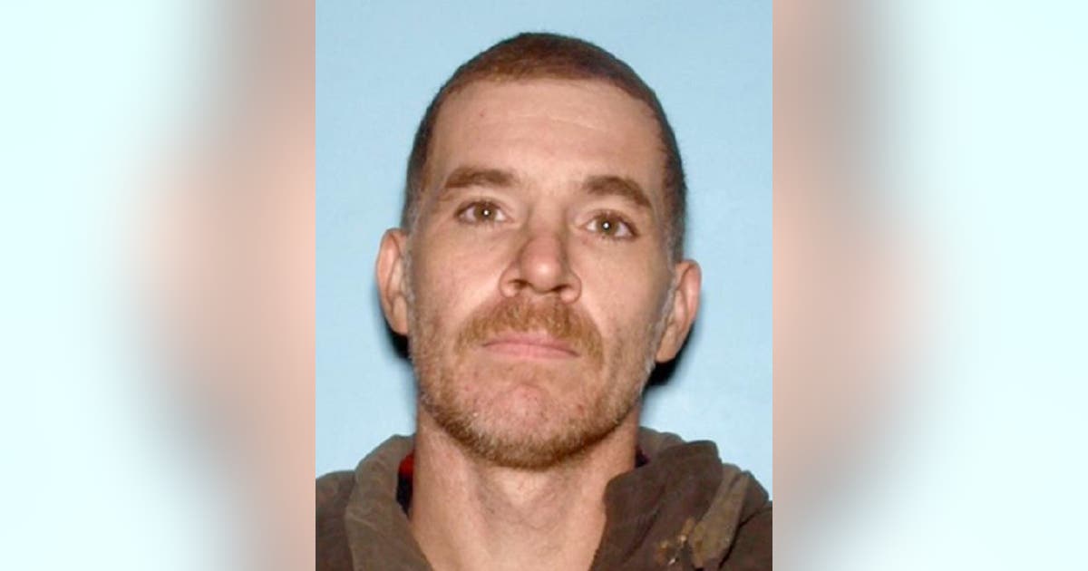 Man missing from his southwest Atlanta home for more than 4 days | FOX ...