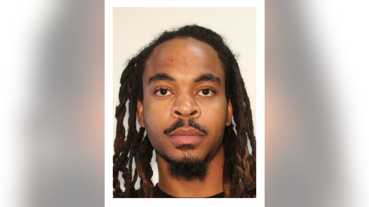 Deputies search for man suspected of killing mother of newborn, wounding grandmother in front of child - Vimarsana News