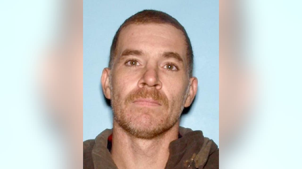 Man missing from his southwest Atlanta home for more than 4 days
