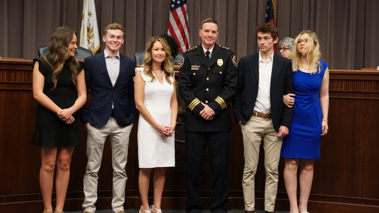 cobb-county-names-vanhoozer-as-new-police-chief