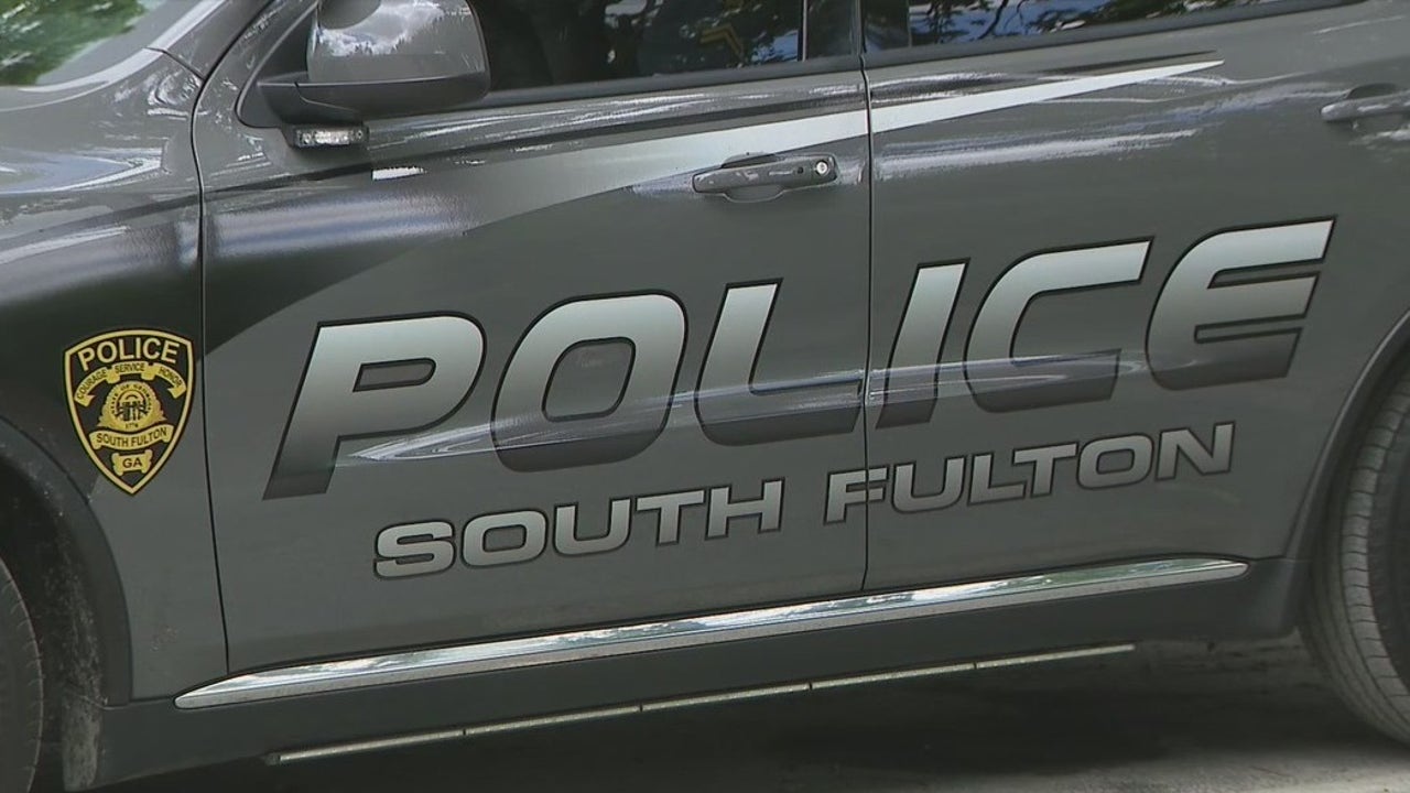 South Fulton police officers placed on administrative leave during ...