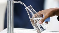 Water bills jump 62% in a decade, outpacing inflation, new study says