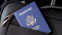 How a scandal changed passport services in Cobb County courts