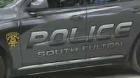 Police campaign sparks debate: Is South Fulton's 'Say Twin' lingo too informal?
