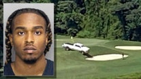 Kennesaw country club killings: 2 indicted on murder charges