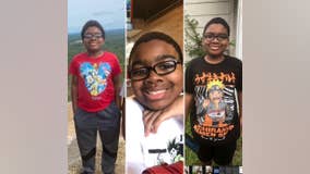 Police: 11-year-old LaGrange boy missing for over a week