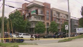 After road rage shooting, Brookhaven talks about violent crime concerns