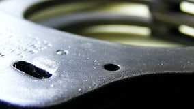 Operation Phantom Whisper nets a dozen men in child exploitation sting
