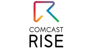 Comcast offers $10K grants for small businesses owned by minorizes, women