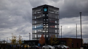 Arizona-based Carvana laying off 2,500 employees; here's what you need to know