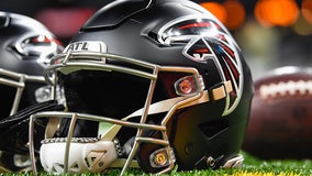 Atlanta Falcons schedule 2022: Opponents set