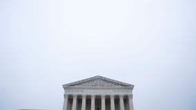 Rare Supreme Court leak of Roe v. Wade draft opinion shocks court watchers