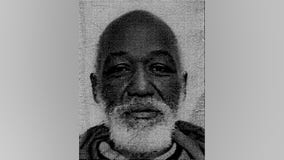 Mattie's Call issued for missing 71-year-old Georgia man with dementia