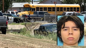 Uvalde, Texas elementary school shooting: 21 dead, including 19 kids