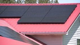 Solar panels in Georgia: Ways to avoid scams and how to decide if a system is right for your home