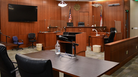 Troup County courtrooms receive tech upgrades