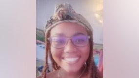 Mattie's Call issued for 17-year-old Jonesboro girl missing since April