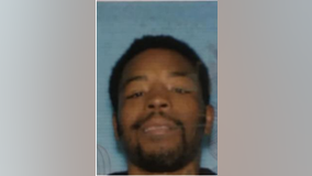 Man missing after being released from Clayton County hospital