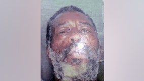 Mattie's Call issued for missing 68-year-old DeKalb County man