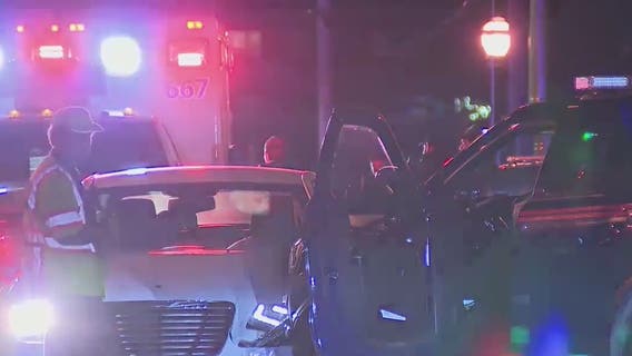 Atlanta police say targeted DUI checkpoints effective, plan more soon