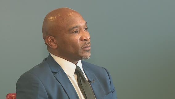 Tri-Cities Coach Kenneth Miller demoted, transferred after suspension