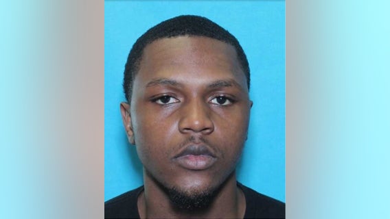 Deputies search for man after shootout in Douglas County neighborhood