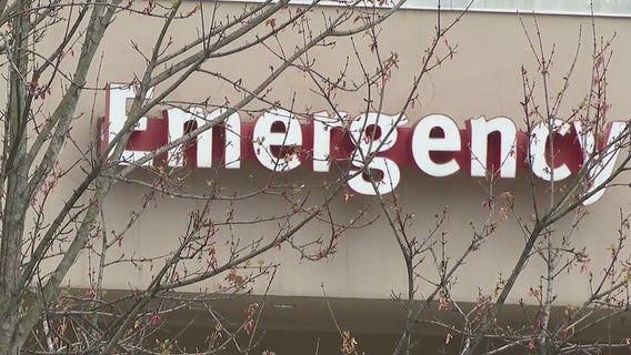 Atlanta City Council asks Wellstar to reconsider closure of ER in East Point