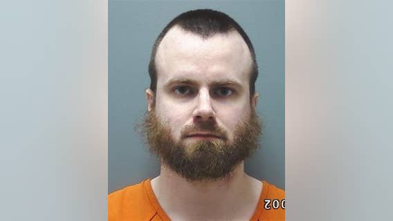 Cartersville man faces additional charges for second Canton shooting