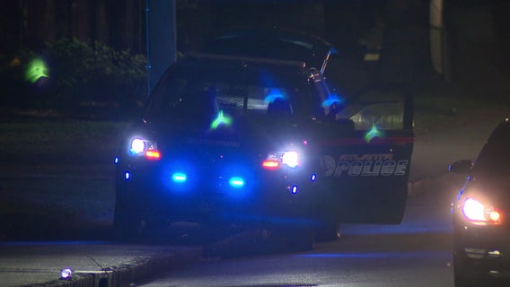 Woman injured in shooting when argument between juveniles leads to gunfire, police say