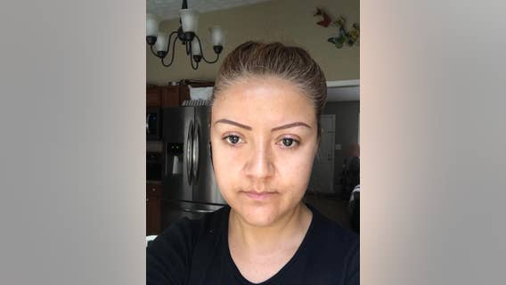 Sheriff: 'Suspicious circumstances' connected to woman's 2019 disappearance