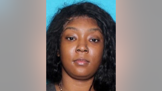 Alabama woman charged with insurance fraud over cruise scheme, officials say